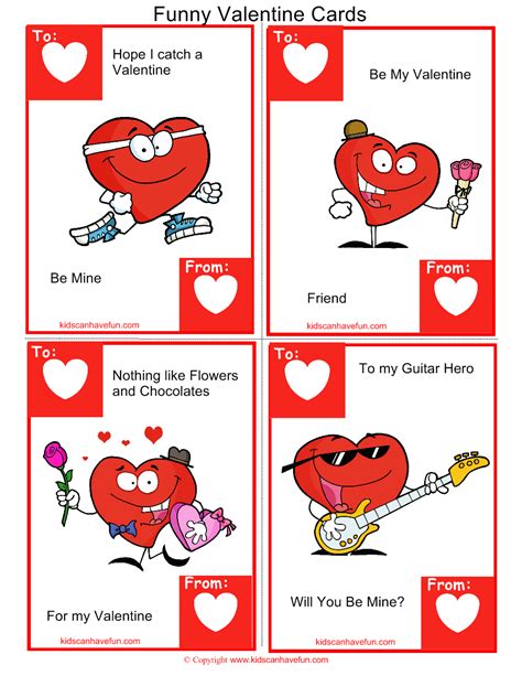 Valentines day card messages, happy valentines day messages. 01 Birthday Wishes: The Valentine's Day Card - What is It ...