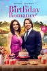 My Birthday Romance (film, 2020) - FilmVandaag.nl