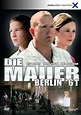 Die Mauer - Berlin '61 | Film 2006 | Moviepilot.de