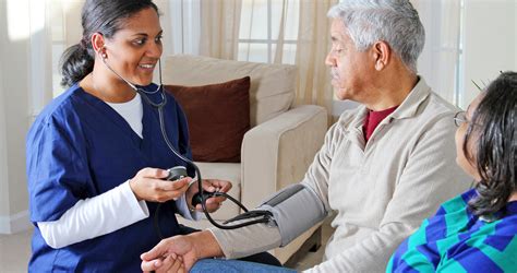 How Devices Are Evolving With The Increasing Mobility Of Home Healthcare Electronic Health