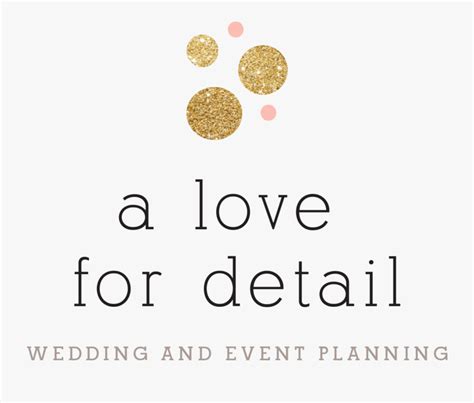 Clip Art Happy Planner Wedding Wedding Planner Quotes Free