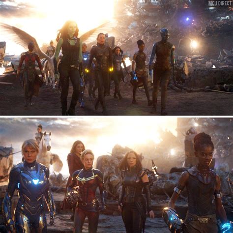 Female Avengers Avengers Women Avengers Team Avengers Cast Marvel