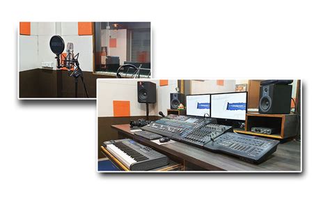 Music Production Company In Rajasthan India Hariprem Films