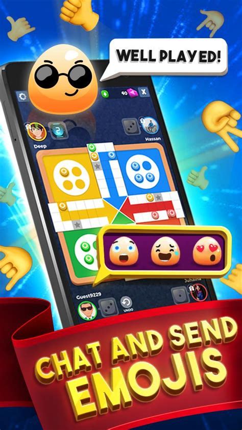 Ludo Star 2 For Android Apk Download