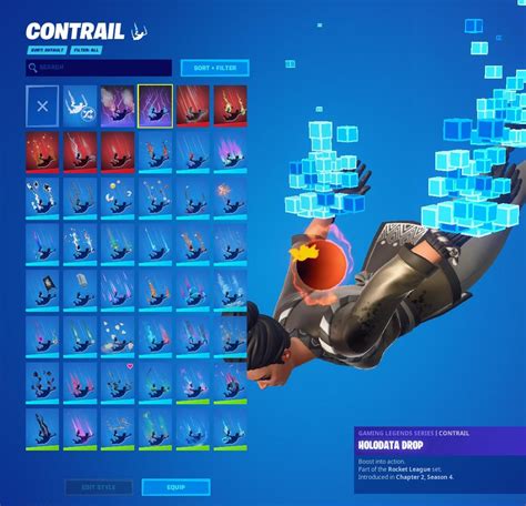 Fortnite Account Rare 82 Skins Leviathan Axe Blaze Marvel Skins Galaxy Scout Joltara