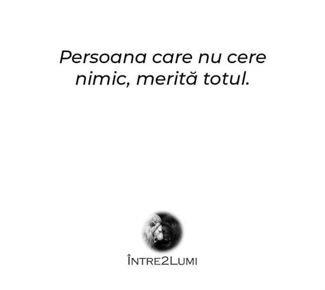 Pin By Ciobîcă Carmen On Quotes Quotes