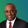Hon. Prime Minister Roosevelt Skerrit - The Office of Disaster ...