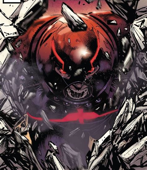 Marvel Juggernaut Wallpapers Top Free Marvel Juggernaut Backgrounds