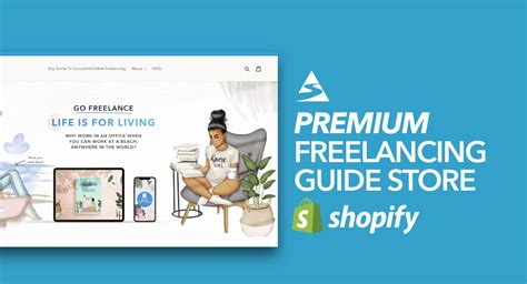 — Ecommerce Store Listed On Flippa Ecommerce Shopify Starter Store For