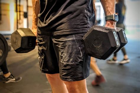 Best Gym Shorts For Men Of 2023 Review And Buying Guide Gearjunkie