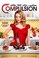 Compulsion - Seriebox