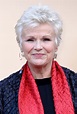 Julie Walters Hints She's Retired From Acting – But Reveals The One ...