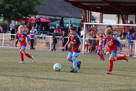 das 27 sparkassenturnier steht tsv vilsbiburg fußball