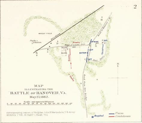 Battle Of Hanover Alchetron The Free Social Encyclopedia