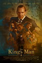 Película The King's Man: La Primera Misión (2021)