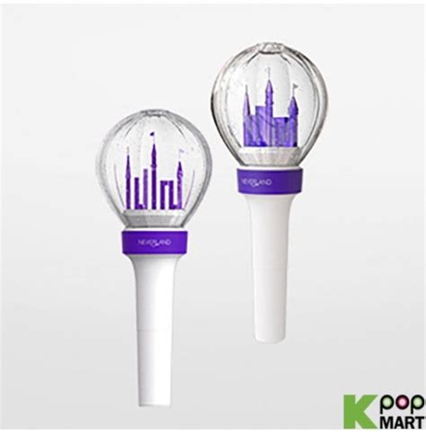 G I Dle Official Light Stick Light Stick Kpop Kpop Kpop Light Stick