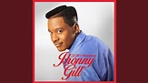 Johnny Gill - Giving My All To You (30th Anniversary) Audio HQ - YouTube