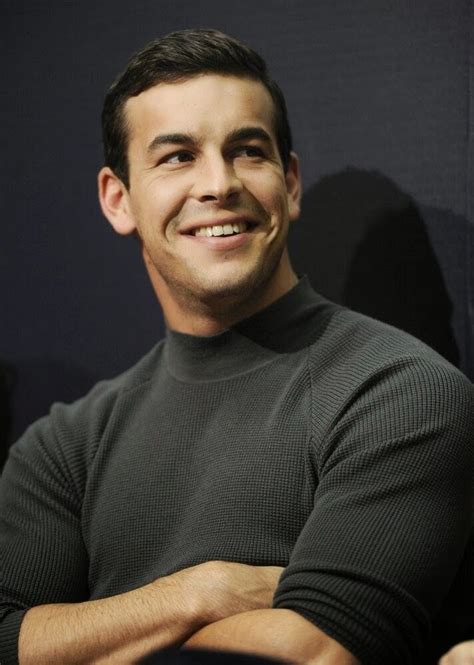 Spanish actor mario casas ♥ i have all his movies, short films, and a lot of fan videos that i could find from i want you, el barco, 3 steps above heaven, dinero facile, paco's men, unit 7 and more! Fotografie de un milion de like-uri cu Mario Casas. Ce a ...