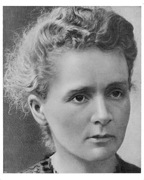 Prints Of Marie Curie 1910 Marie Curie Portrait Inspirational Women