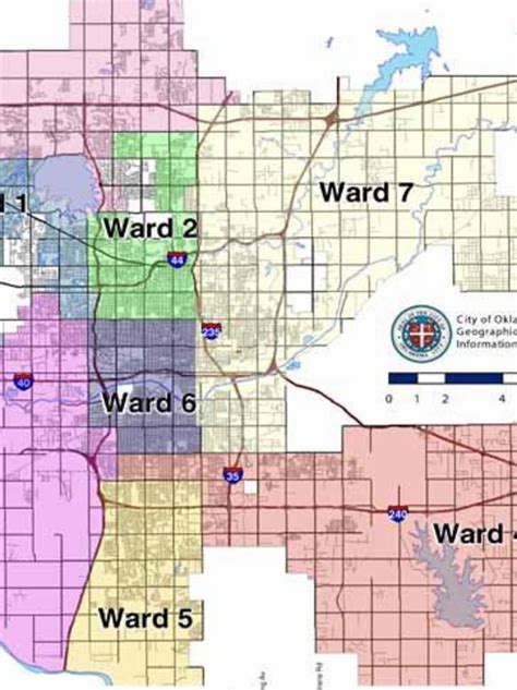 28 Edmond School District Map Maps Online For You