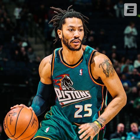 Derrick martell rose is an american professional basketball player for the new york knicks of the national basketball association. Derrick rose pistons jersey | Derrick Rose Jersey. 2020-10-21