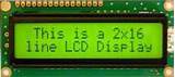 Pictures of Lcd Display Driver Chip