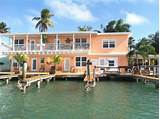 Villas To Rent In Florida Keys Photos