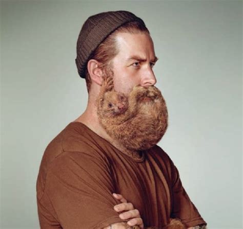 Have you ever jumped to a conclusion on something without taking a second sight? 10 Clever Ads That'll Make You Look Twice