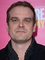 David Harbour Pictures - Rotten Tomatoes