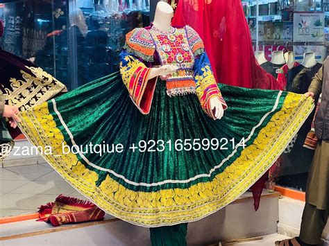 Pin By Zama Boutique On Afghan Dresses Afghan Dresses Fashion Saree
