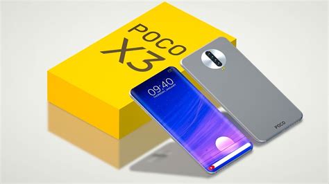 The current lowest price found for realme gt master edition 5g is ₹26,990 and for poco x3 gt is ₹21,990. Poco X3 - 5G Speed, 108MP Camera, Snapdragon 765,12GB RAM ...