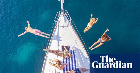 20 Of The Best Group Trips For Solo Travellers Travel The Guardian