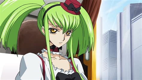 Watch Code Geass Season 1 Episode 14 Sub And Dub Anime Uncut Funimation