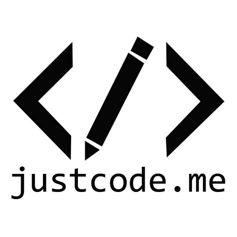 Code Is Life