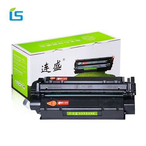 Images to the hard disk, and similar functionality. Canon 3110 Cartridge / Canon LaserBase and i-SENSYS MF ...