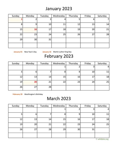 August And September 2023 Calendar Wikidates Org Pelajaran