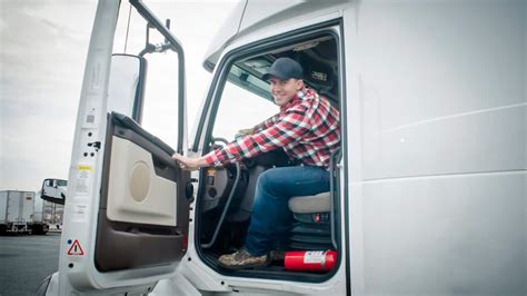 Trucking physical damage insurance is coverage for your commercial truck and trailer. For new trucking ventures, honesty is the best insurance policy | Commercial Transportation ...
