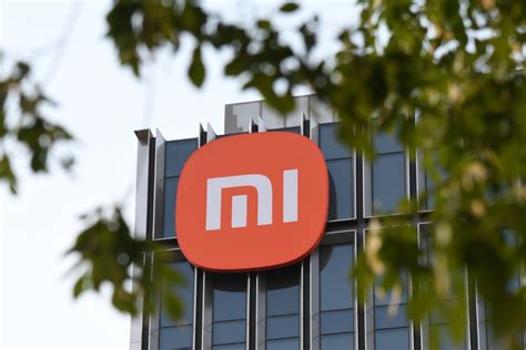 Xiaomi Overtakes Apple As No 1 In Wearable Shipments Cn