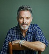 Tim Daly - IMDb