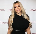 Wendy Williams Announces The 12th Season Of Her Show | Celebrity Insider
