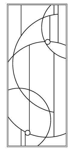 Stained Glass Patterns For Free Free Stained Glass Patterns