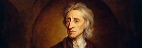 John Locke, el filósofo que culminó la Revolución Científica | OpenMind