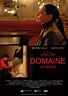 Domaine (2009) | FilmTV.it