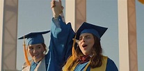 9 Best Movie Graduation Scenes Of All Time | ScreenRant - adamabdella.com