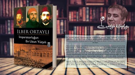 Simple Science: How to Make a Volcano with Kids