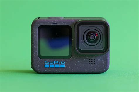 The 3 Best Action Cameras Of 2023 Reviews By Wirecutter