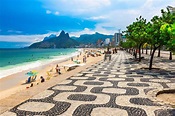 10 melhores bairros no Rio de Janeiro para se hospedar - História, sol ...