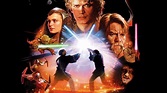 Star Wars: Episodio III - La vendetta dei Sith Recensione - 33734