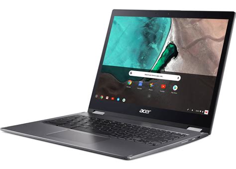 Acer Chromebook Spin 713 Reviews Pros And Cons Price Tracking Techspot