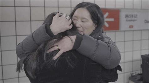 Dna Test Reunites Sisters In South Korea After 47 Years Wbal